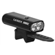 Lampka przednia LEZYNE LED Lite Drive 1000XL