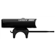 Lampka przednia LEZYNE LED Lite Drive 1000XL