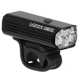 LUMINA Macro Drive 1300XXL 自転車用ライト 613UccPfqDL._AC_SY200_QL15_.jpg