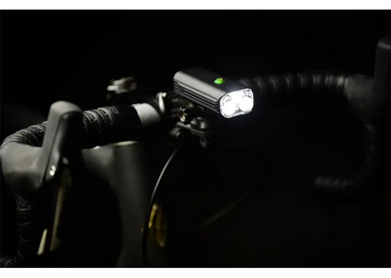 【新品】LEZYNE LITE DRIVE 1300XL ブラック Amazon | LEZYNE マクロドライブ 1300XL 自転車ヘッドライト