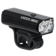 Lampka przednia LEZYNE LED Macro Drive 1300XL