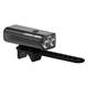 Lampka przednia LEZYNE LED Macro Drive 1300XL