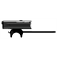 Lampka przednia LEZYNE LED Macro Drive 1300XL