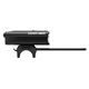 Lampka przednia LEZYNE LED Super Drive 1600XXL