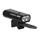 Zestaw lampek rowerowych LEZYNE Lite Drive 1000XL / Stick Drive