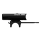 Zestaw lampek rowerowych LEZYNE Lite Drive 1000XL / Stick Drive
