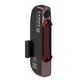 Zestaw lampek rowerowych LEZYNE Lite Drive 1000XL / Stick Drive