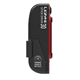 Zestaw lampek rowerowych LEZYNE Lite Drive 1000XL / Stick Drive