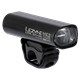 Lampka przednia LEZYNE Lite Drive STVZO Pro 115