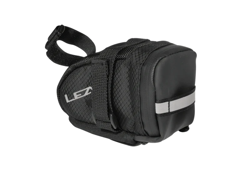 Torba podsiodłowa LEZYNE M Caddy