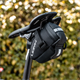 Torba podsiodłowa LEZYNE M Caddy Tubeless Kit