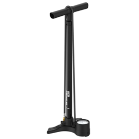 Pompka podłogowa LEZYNE Macro Floor Drive ABS