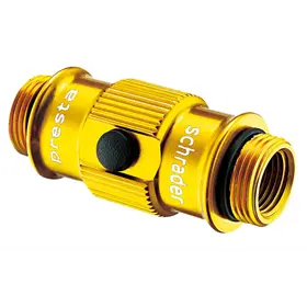 Pompka podłogowa LEZYNE Macro Floor Drive ABS