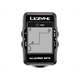 Nawigacja rowerowa LEZYNE Macro GPS HR Loaded