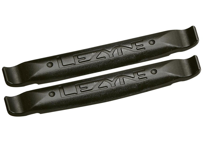 Łyżki do opon LEZYNE MATRIX LEVER