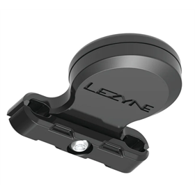 Uchwyt na lokalizator LEZYNE Matrix Saddle Tagger