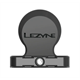 Uchwyt na lokalizator LEZYNE Matrix Saddle Tagger