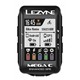 Nawigacja rowerowa + lampka LEZYNE Mega C Color GPS Smart Loaded