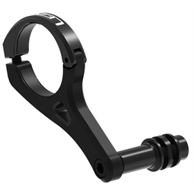 Uchwyt do lampki LEZYNE Mega Mount