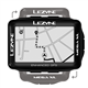 Nawigacja rowerowa LEZYNE Mega XL GPS