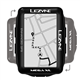 Nawigacja rowerowa LEZYNE Mega XL GPS