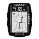 Nawigacja rowerowa LEZYNE Mega XL GPS