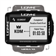 Nawigacja rowerowa LEZYNE Mega XL GPS