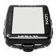Nawigacja rowerowa + lampka LEZYNE Mega XL GPS Smart Loaded