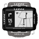 Nawigacja rowerowa + lampka LEZYNE Mega XL GPS Smart Loaded