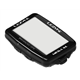 Nawigacja rowerowa + lampka LEZYNE Mega XL GPS Smart Loaded