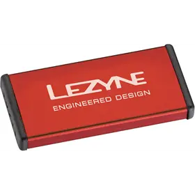 Łatki do dętek LEZYNE Metal Kit