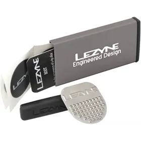 Łatki do dętek LEZYNE Metal Kit