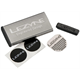 Łatki do dętek LEZYNE Metal Kit
