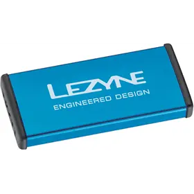 Łatki do dętek LEZYNE Metal Kit