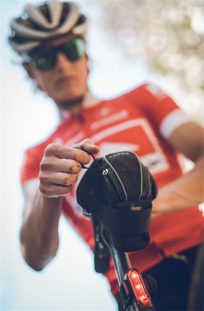 lezyne micro caddy