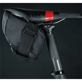 Torba podsiodłowa LEZYNE Micro Caddy