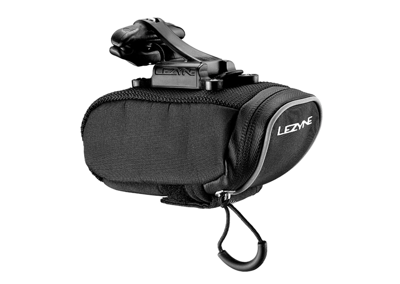 Torba podsiodłowa LEZYNE Micro Caddy QR