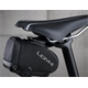 Torba podsiodłowa LEZYNE Micro Caddy QR