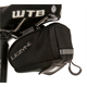 Torba podsiodłowa LEZYNE Micro Caddy QR