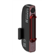 Zestaw lampek rowerowych LEZYNE Micro Drive 600XL / Stick Drive
