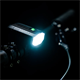 Zestaw lampek rowerowych LEZYNE Micro Drive 800+ / KTV+ Drive