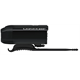 Zestaw lampek rowerowych LEZYNE Micro Drive 800+ / KTV Drive Pro