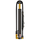 Pompka podłogowa LEZYNE Micro Floor Drive Digital HVG