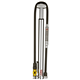 Pompka podłogowa LEZYNE Micro Floor Drive HV ABS