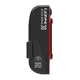 Zestaw lampek rowerowych LEZYNE Mini Drive 400 / Stick Drive