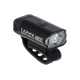 Lampka przednia LEZYNE Mini Drive 400XL