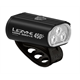 Lampka przednia LEZYNE Mini Drive 450+