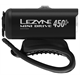 Zestaw lampek rowerowych LEZYNE Mini Drive 450+ / KTV+