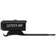 Zestaw lampek rowerowych LEZYNE Mini Drive 450+ / KTV+