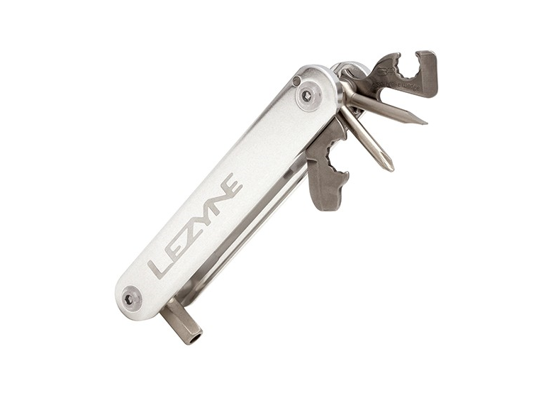 Multitool LEZYNE Multi Block